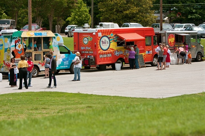 tips-for-starting-a-food-truck-grubhub