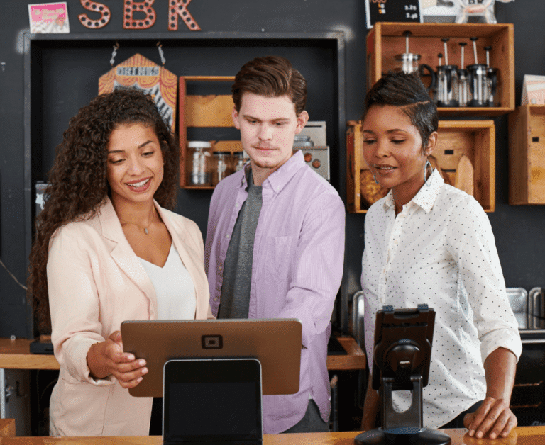 Grubhub For Restaurants Grubhub For Restaurants