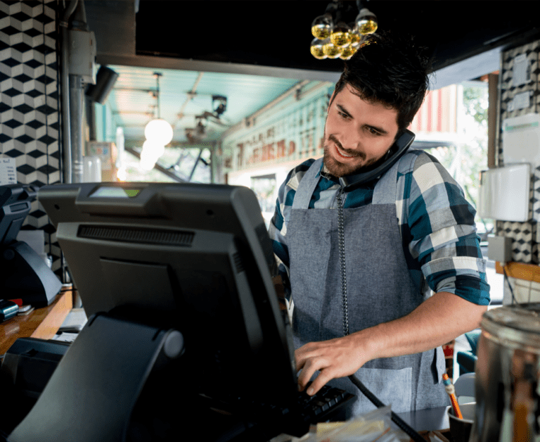 Top Restaurant Industry Trends In 2025 Grubhub For Restaurants top-restaurant-industry-trends-in-2025-grubhub-for-restaurants