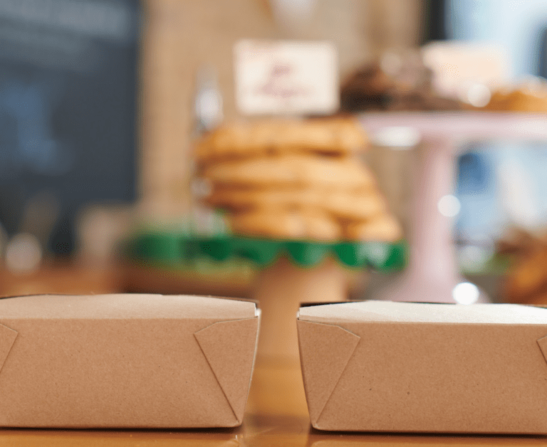 Getting started with your Grubhub tablet Grubhub for Restaurants