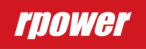 Image of RPOWER logo