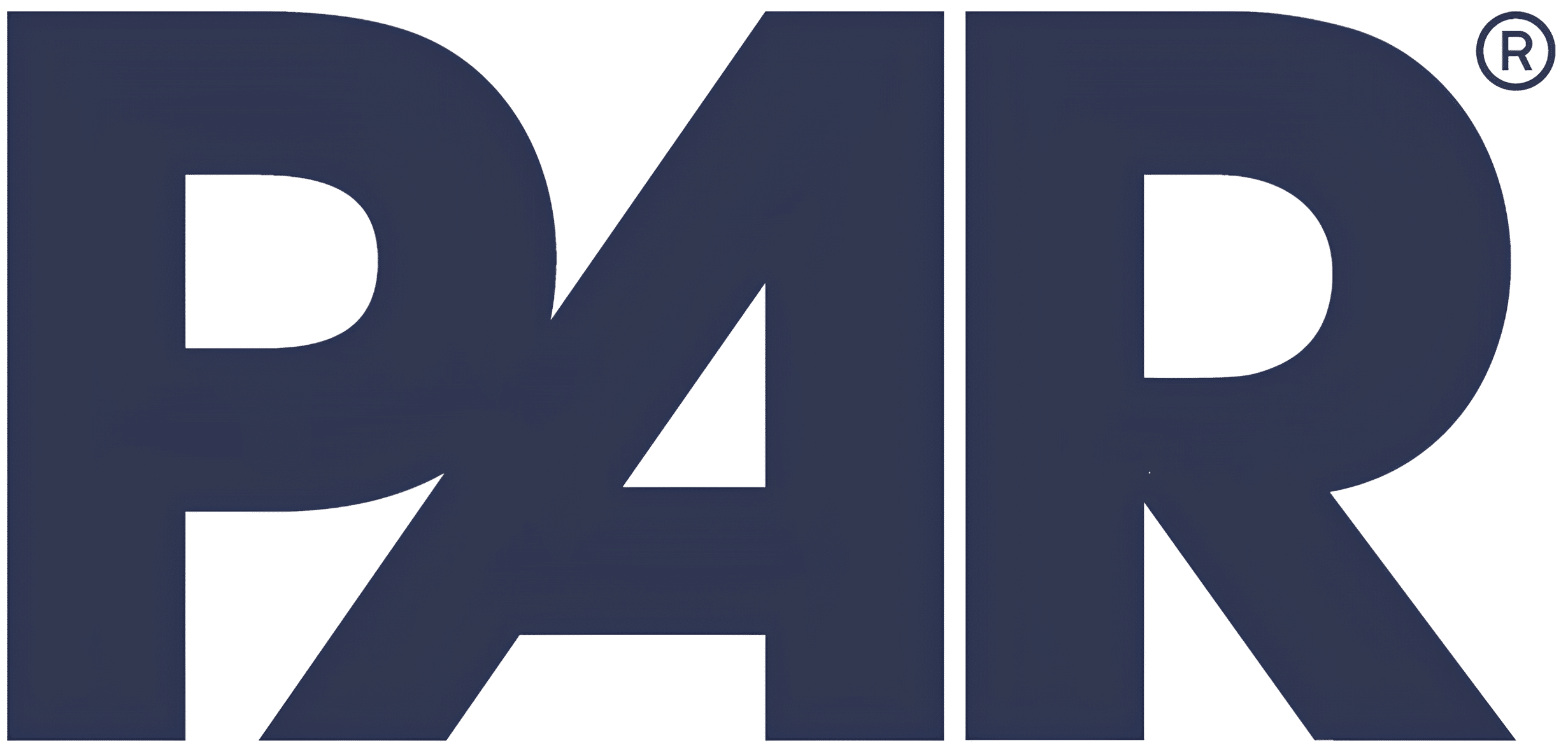 Logo for PAR