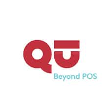 Image of Qu Beyond logo