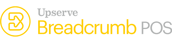 Image of Breadcrumb logo