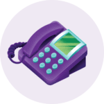 phone icon