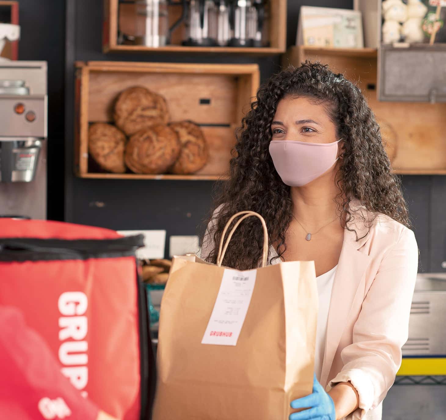 How to print orders from Grubhub Grubhub for Restaurants