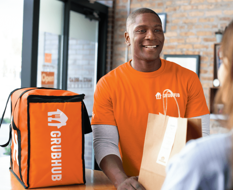 How much does Grubhub charge restaurants? Grubhub for Restaurants