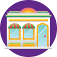 Customer Access