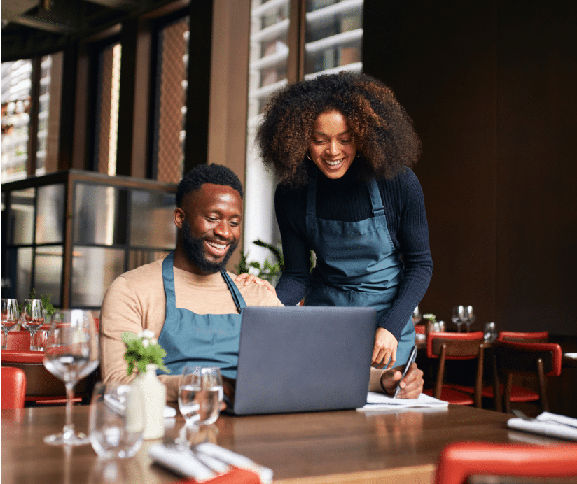 restaurat marketing webinar