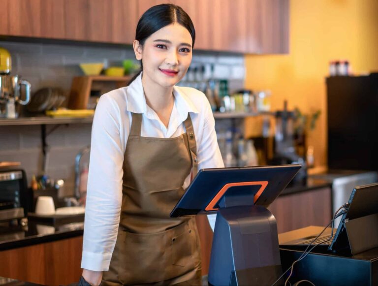 Grubhub Delivery And Pickup Faq Grubhub For Restaurants