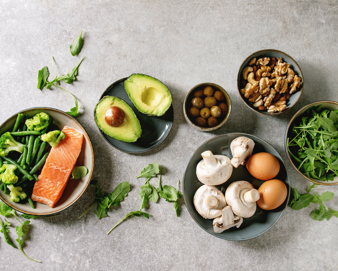 Cut costs in the kitchen