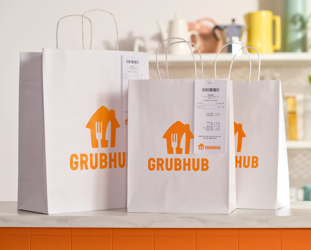 How do I contact Grubhub Restaurant Support? Grubhub for Restaurants