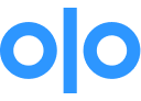 Olo