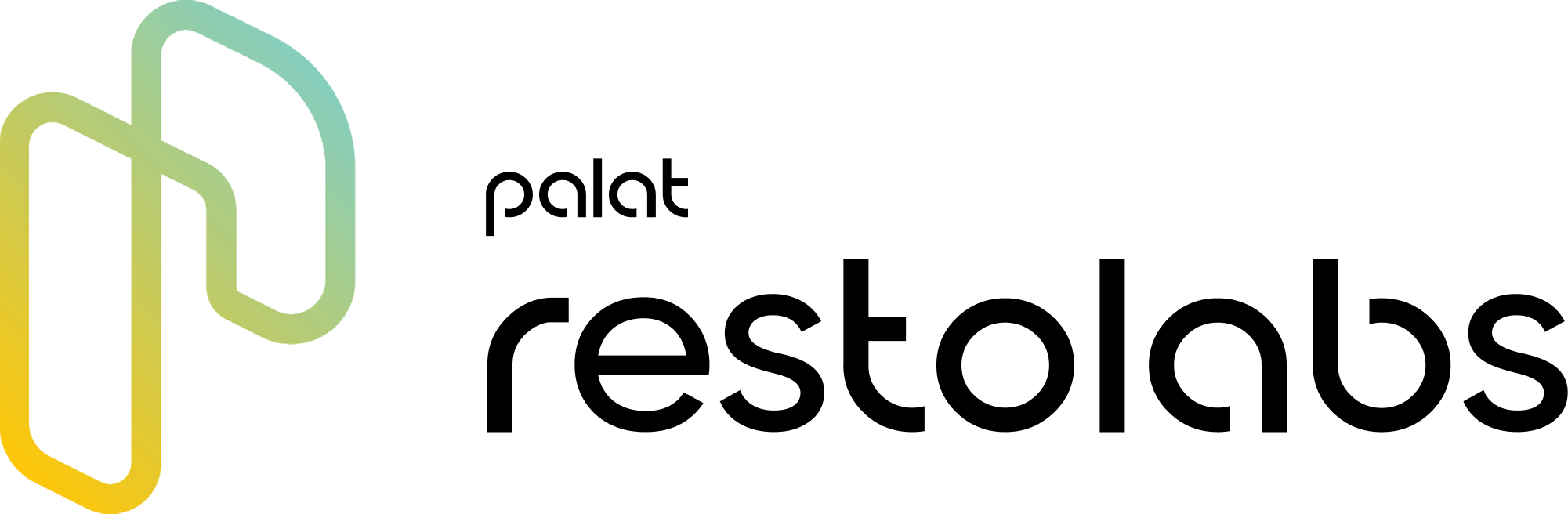 Restolabs