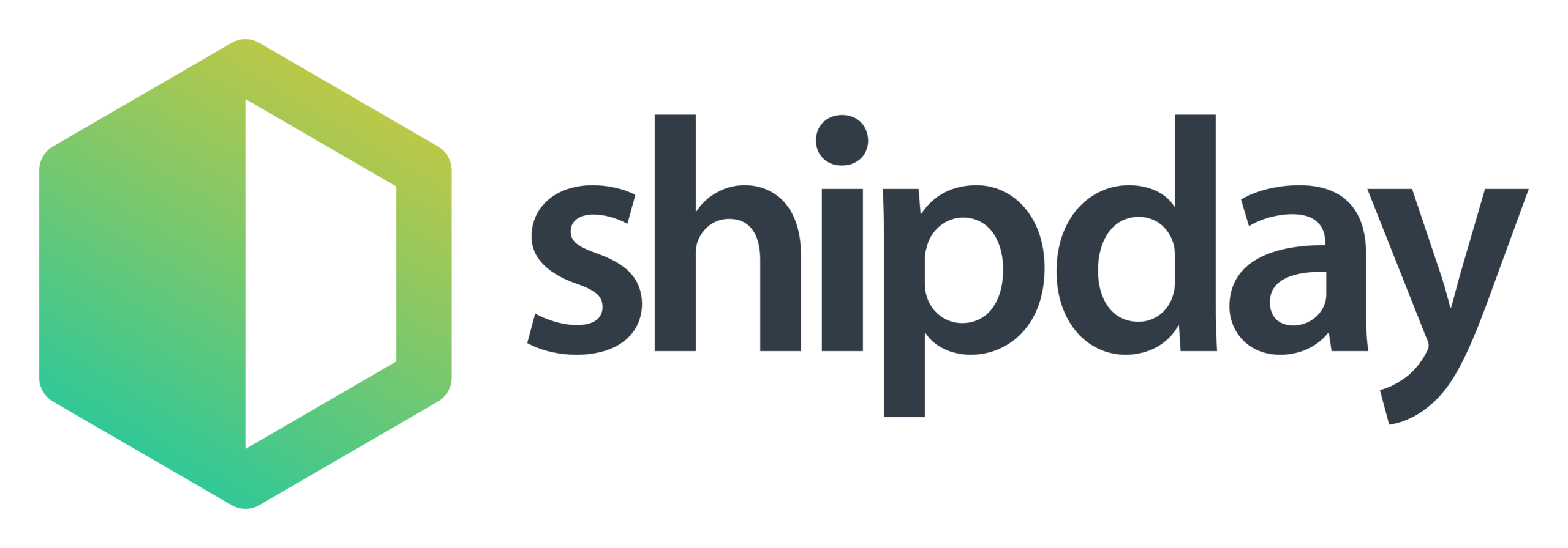 Shipday